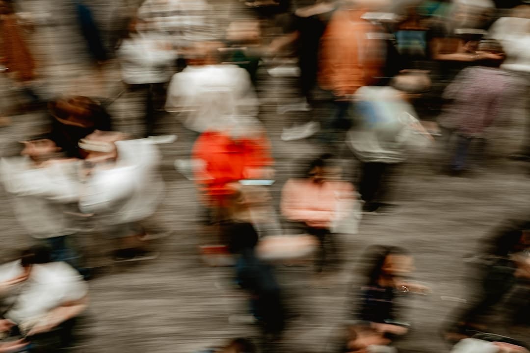 同方股份发布2025年中报,经营质效稳步提升