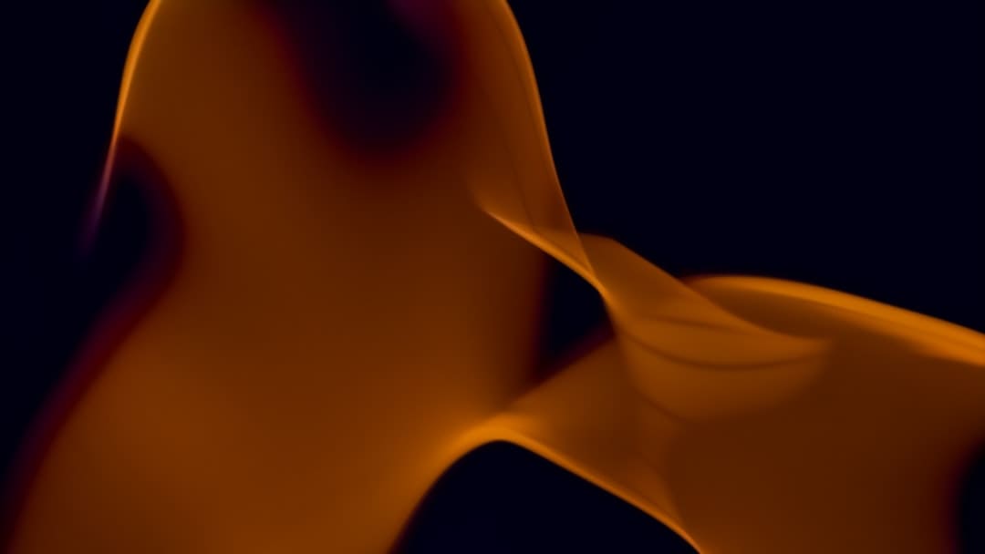 http://n.sinaimg.cn/news/transform/w600h400/20180311/l30n-fxpwyhw9142126.jpg?zdy